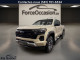 2024 Chevrolet Colorado - Thumbnail 1