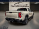2024 Chevrolet Colorado - Thumbnail 3