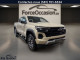 2024 Chevrolet Colorado - Thumbnail 4