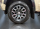2024 Chevrolet Colorado - Thumbnail 5