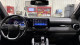 2024 Chevrolet Colorado - Thumbnail 7