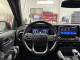 2024 Chevrolet Colorado - Thumbnail 8