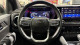 2024 Chevrolet Colorado - Thumbnail 10