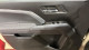 2024 Chevrolet Colorado - Thumbnail 11