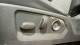 2024 Chevrolet Colorado - Thumbnail 13