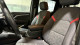 2024 Chevrolet Colorado - Thumbnail 14