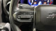 2024 Chevrolet Colorado - Thumbnail 16