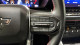 2024 Chevrolet Colorado - Thumbnail 17