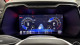 2024 Chevrolet Colorado - Thumbnail 19