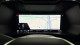 2024 Chevrolet Colorado - Thumbnail 20