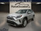 2023 Toyota RAV4 - Image 1