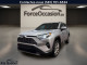 2023 Toyota RAV4 - Thumbnail 1