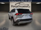 2023 Toyota RAV4 - Thumbnail 2