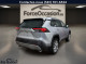 2023 Toyota RAV4 - Thumbnail 3