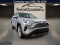2023 Toyota RAV4 - Image 4