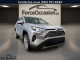 2023 Toyota RAV4 - Thumbnail 4
