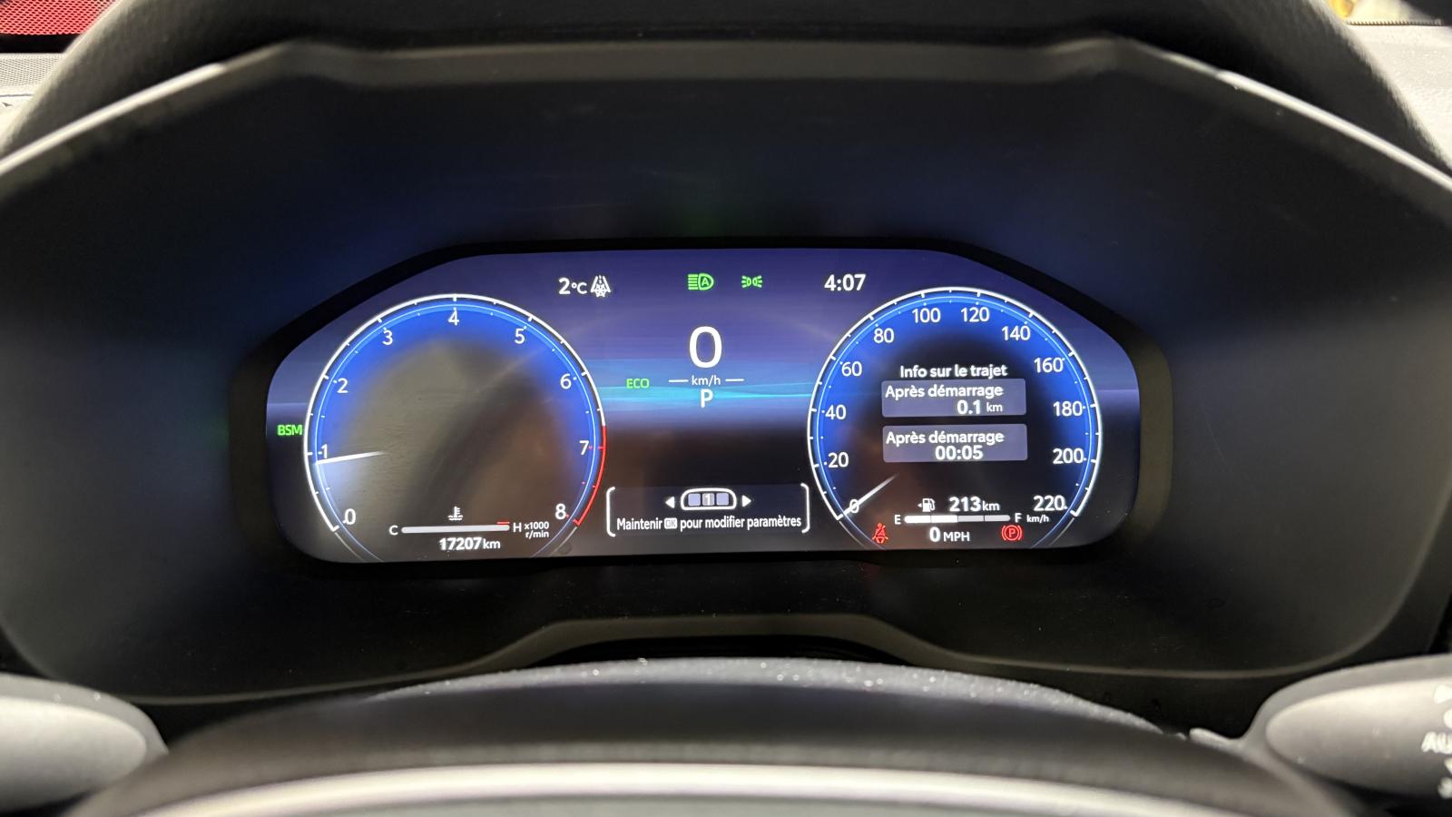 2023 Toyota RAV4 - Image 23