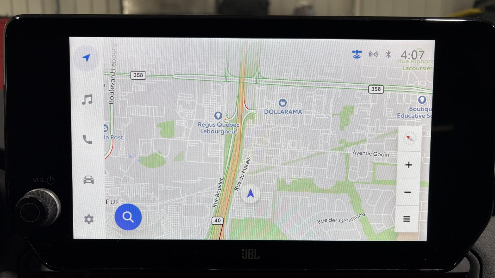 2023 Toyota RAV4 - Image 33