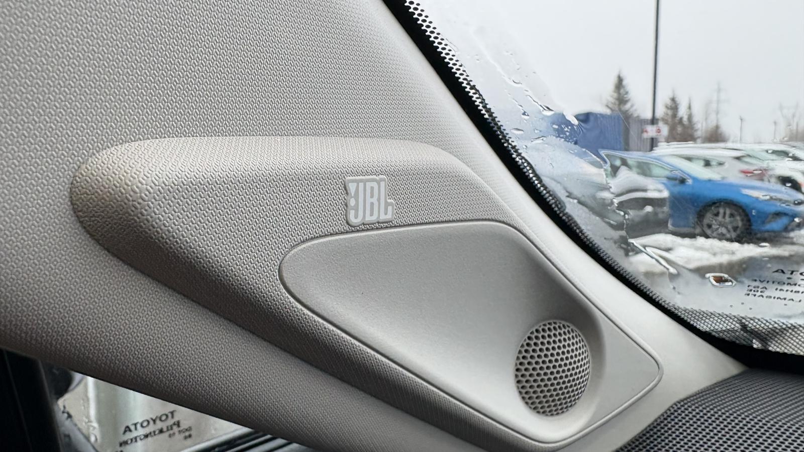 2023 Toyota RAV4 - Image 34