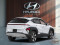 2026 Hyundai Kona - Image 2