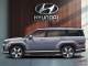 2026 Hyundai Santa Fe - Thumbnail 3