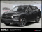 2026 MITSUBISHI ECLIPSE CROSS ES S-AWC - Image 1