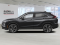 2026 MITSUBISHI ECLIPSE CROSS ES S-AWC - Image 3