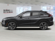 2026 MITSUBISHI ECLIPSE CROSS ES S-AWC - Thumbnail 3