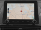 2026 MITSUBISHI ECLIPSE CROSS ES S-AWC - Thumbnail 14