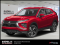 2026 MITSUBISHI ECLIPSE CROSS ES S-AWC - Image 1