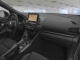 2026 MITSUBISHI ECLIPSE CROSS ES S-AWC - Thumbnail 8
