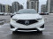 2019 Acura ILX - Image 2