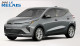2027 Chevrolet Bolt EV - Thumbnail 4