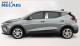 2027 Chevrolet Bolt EV - Thumbnail 5