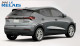 2027 Chevrolet Bolt EV - Thumbnail 6