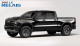 2026 Chevrolet Silverado 1500 - Thumbnail 4