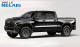 2026 Chevrolet Silverado 1500 - Thumbnail 4
