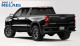 2026 Chevrolet Silverado 1500 - Thumbnail 5