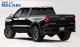 2026 Chevrolet Silverado 1500 - Thumbnail 5