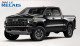 2026 Chevrolet Silverado 1500 - Thumbnail 6
