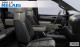 2026 Chevrolet Silverado 1500 - Thumbnail 7