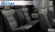2026 Chevrolet Silverado 1500 - Thumbnail 8