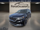 2022 Kia Carnival - Thumbnail 1