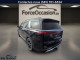 2022 Kia Carnival - Thumbnail 2