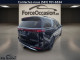 2022 Kia Carnival - Thumbnail 3