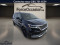 2022 Kia Carnival - Image 4