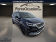 2022 Kia Carnival - Thumbnail 4