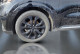 2022 Kia Carnival - Thumbnail 5