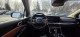 2022 Kia Carnival - Thumbnail 8