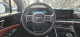 2022 Kia Carnival - Thumbnail 10